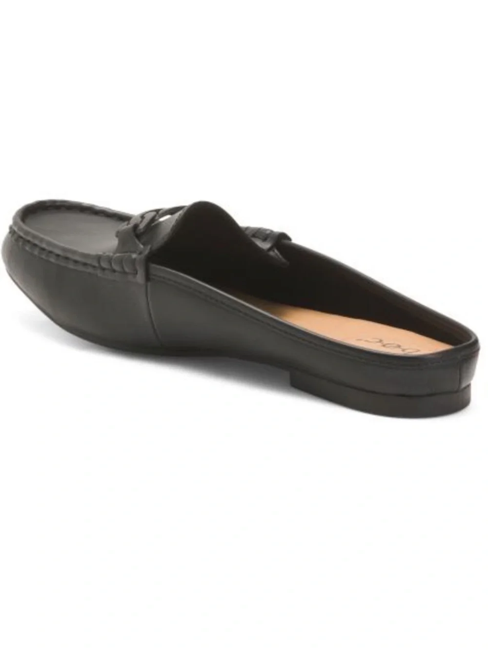 boc comfort cushioned